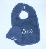 Setje Lou