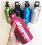 Drinkbus 400ml