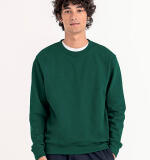 Unisex sweater
