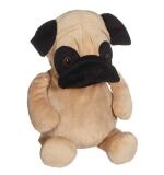 knuffel Pug