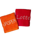 Premium Handdoek
