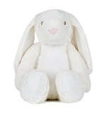 Zippie Bunny