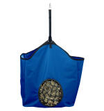 Sac à Foin