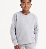 Kindersweater