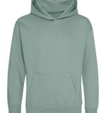 Kids´ Hoodie