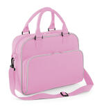 Junior Dance Bag