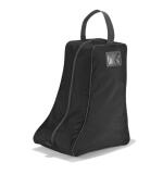 Sac à bottes Brodé