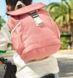 Kids Adventure Backpack