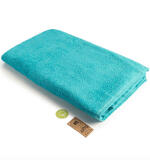 Premium Big Towel
