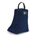 Sac à bottes Brodé