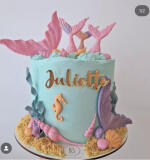 Contourgesneden acrylnaam – klein