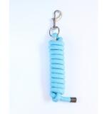 Longe Premium avec Mousqueton