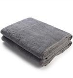 Premium badhanddoek