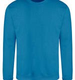 Unisex sweater