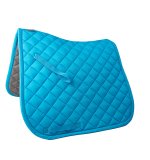 Zadeldoek Basic Lami-Cell