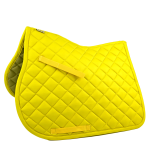 Zadeldoek Basic Lami-Cell