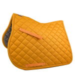 Zadeldoek Basic Lami-Cell