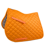 Zadeldoek Basic Lami-Cell