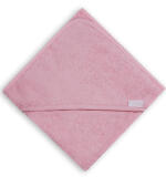 Kaphanddoek met Geborduurde Naam