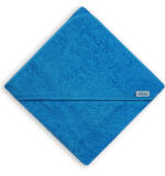 Kaphanddoek met Geborduurde Naam