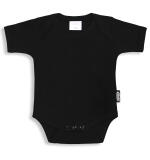 Gepersonaliseerde Babyromper