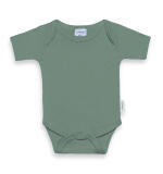 Gepersonaliseerde Babyromper