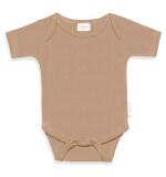 Gepersonaliseerde Babyromper