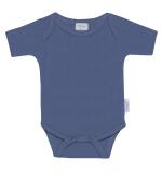 Gepersonaliseerde Babyromper