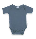 Gepersonaliseerde Babyromper