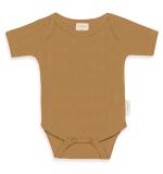 Gepersonaliseerde Babyromper