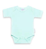 Gepersonaliseerde Babyromper
