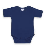 Gepersonaliseerde Babyromper