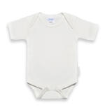 Gepersonaliseerde Babyromper