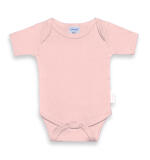 Gepersonaliseerde Babyromper