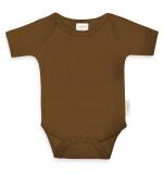 Gepersonaliseerde Babyromper