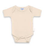 Gepersonaliseerde Babyromper