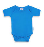 Gepersonaliseerde Babyromper