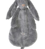 Gepersonaliseerde Tuttle Richie