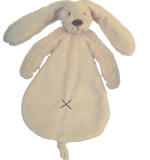 Gepersonaliseerde Tuttle Richie