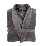 Badjas COSY microflannel