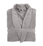 Badjas COSY microflannel