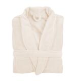 Badjas COSY microflannel