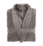 Badjas COSY microflannel