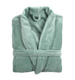 Badjas COSY microflannel