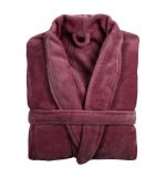 Badjas COSY microflannel