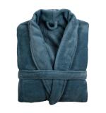 Badjas COSY microflannel
