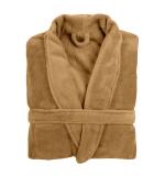 Badjas COSY microflannel