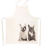 Tablier en coton – Farm Series