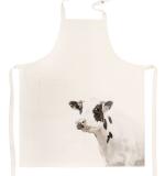 Tablier en coton – Farm Series