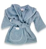 Coffret cadeau bébé 'Louise"
